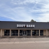 Boot Barn gallery