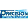 Precision Pressure Washing gallery