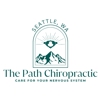 The Path Chiropractic gallery