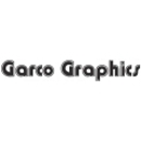Garco Graphics - Advertising-Aerial