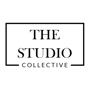 The Studio Collective