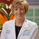 Elizabeth Magnabosco, MD - Physicians & Surgeons