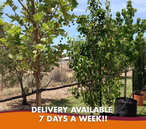 Mildura Garden Supplies - Mildura, VIC. Delivery Available 7 Days A Week!!
