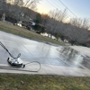 Affordable Pros House and Roof Wash gallery