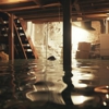 Total Home Water Restoration of Grove City gallery
