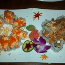 Hakata Japanese Steak & Seafood - Japanese Restaurants