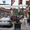 Awebsiteshop.com gallery