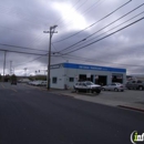 San Carlos Transmissions - Auto Repair & Service