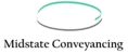 Midstate Conveyancing - Conveyancing Services