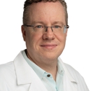 McCabe, John, MD - Physicians & Surgeons
