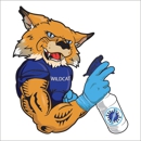 Wildcat Clean Team - House Cleaning