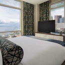 Embassy Suites by Hilton Seattle Downtown Pioneer Square - Hotels