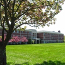 Mission Springs Housing - Charities