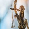 Peter L Matson PC Attorney gallery