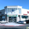Walgreens gallery