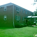 Wildwood Gardens Apartments - Apartments