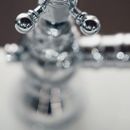 Godfrey Plumbing & Heating - Plumbers