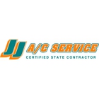 JJ A/C Service