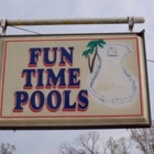 Fun Time Pools