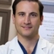 Dr. Theodorus T Kurkjian, MD