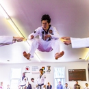Ko's Martial Arts Academy - Martial Arts Instruction