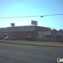Forbes Rebuilt Automotive Parts - Engines-Supplies, Equipment & Parts