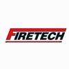Firetech Sprinkler Corporation gallery