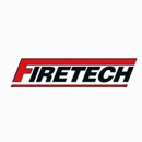 Firetech Sprinkler Corporation - Automatic Fire Sprinklers-Residential, Commercial & Industrial
