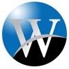 Wyoming Corporate Services Inc. gallery