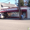 Red Sea Ethiopian & Eritrean Cuisine Restaurant gallery