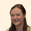Michaela James, Counselor gallery