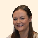 Michaela James, Counselor - Counseling Services