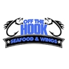 Off The Hook Seafood & Wings gallery