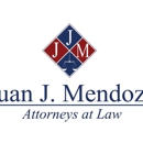 Juan J Mendoza Attorneys at Law