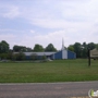 Gateway Baptist Church