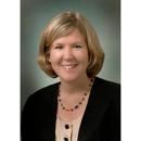 Jennifer G Andrus - FACS, MD - Billings Clinic - Physicians & Surgeons, Otorhinolaryngology (Ear, Nose & Throat)