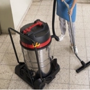 The Vacuum Doctor - Vacuum Cleaners-Repair & Service