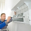Viking Heating and Air Conditioning gallery