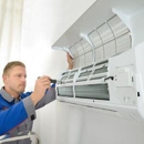 Viking Heating and Air Conditioning - Heating Contractors & Specialties
