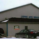 Ludwig Auto Service