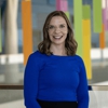 Julie Dillard, MD, MSc gallery