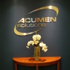 Acumen Inc gallery
