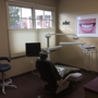 John L. Kinsley DDS