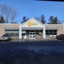 Alltown - Convenience Stores