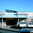 Centennial Spine and Pain - Physicians & Surgeons