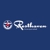Resthaven Incorporated - Head Office - Retirement Villages