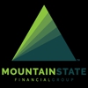Jeremy Cox - Mountain State Financial Group, NMLS# 2041243 gallery