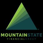 Jeremy Cox - Mountain State Financial Group, NMLS# 2041243