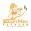 SculptHer Fitness gallery