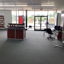 Verizon - Consumer Electronics